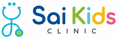 Saikids Clinic